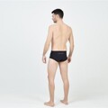Calção de Banho Homem Aqua Lung Sport 14CM Preto 85 cm