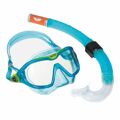 óculos de Snorkel Aqua Lung Sport Mix Combo