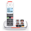 Telefone Fixo Swiss Voice Xtra 2355