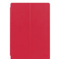 Capa para Tablet Mobilis 048016 Vermelho