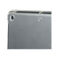Capa para Tablet Mobilis 061001 Transparente