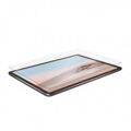 Protetor de Ecrã para Tablet Surface GO/GO2 Mobilis