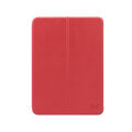 Capa para Tablet iPad Air 4 Mobilis 048044 10,9"
