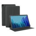 Capa para Tablet Mobilis Galaxy Tab A9+ Preto