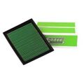 Filtro de Ar Green Filters P950458