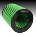 Filtro de Ar Green Filters B3.70BC