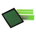 Filtro de Ar Green Filters P401697