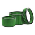 Filtro de Ar Green Filters R263063
