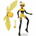 Boneca Bandai Queen Bee 12 cm