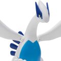 Figuras de Ação Pokémon Lugia 30 cm
