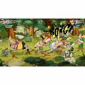 Videojogo para Switch Microids Astérix & Obelix: Slap Them All! 2 (fr)