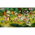 Jogo Eletrónico Playstation 5 Microids Astérix & Obelix: Slap Them All! 2 (fr)