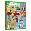 Xbox One / Series X Videojogo Microids Astérix & Obelix: Slap Them All! 2 (fr)