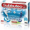 Jogo de Mesa Megableu Subbuteo Olympique de Marseille (fr)