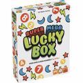 Jogo de Mesa Asmodee Super Mega Lucky Box (fr)