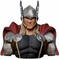 Figuras de Ação Semic Studios Marvel Thor