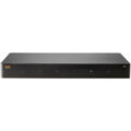 Router Hpe R1B32A