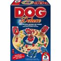 Jogo de Mesa Dog Deluxe (fr)