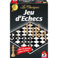 Jogo de Mesa Schmidt Spiele Chess Game (fr) (1)