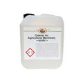 Limpiador Agrícola Autosol SOL22000204 10 L