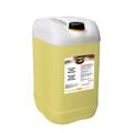 Detergente para Automóvel Autosol SOL19066205 25 L