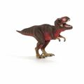 Figura Articulada Schleich Tyrannosaure Rex