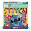 Puzzle Ravensburger Stitch 300 Peças