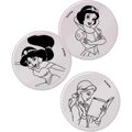 Jogo de Trabalhos Manuais Ravensburger Xoomy Refill Disney Princesses