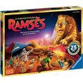 Jogo de Mesa Ravensburger Ramses 25th Anniversary (fr)