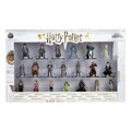 Conjunto de Figuras Harry Potter Smoby Harry Potter (20 Pcs) (4 cm)