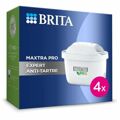 Filtro para Caneca Filtrante Brita Maxtra Pro Expert (4 Unidades)