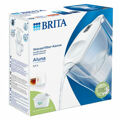 Caneca Filtrante Brita Maxtra Pro Multicolor Transparente 2,4 L