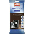 Filtro de água Melitta Pro Aqua Claris