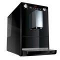 Cafeteira Superautomática Melitta E950-101 Solo 1400 W Preto 1400 W 15 Bar 1,2 L