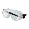 óculos de Proteção Wolfcraft 4903000 Transparente Plástico