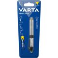 Lanterna LED Varta Pen Light Caneta 3 Lm