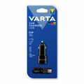 Carregador de Carro Varta -57931 USB 2.0 X 2