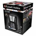 Máquina de Café de Filtro Russell Hobbs 24030-56 1,25 L 1100 W