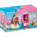 Playset Playmobil Princess - Palace Pastry 70451 133 Peças