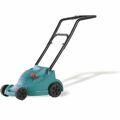 Lawn Mower Bosch 2702 Brinquedo