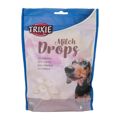 Snack para Cães Trixie 350 G