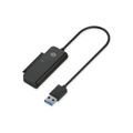 Adaptador USB Conceptronic ABBY01B