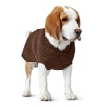 Dog Sweater Hunter Finja