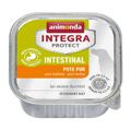 Comida Húmida Animonda Integra Protect Peru 150 G