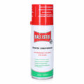 óleo Lubrificante Ballistol Universal Spray 200 Ml