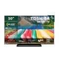 Smart Tv Toshiba 50UV3363DG Wi-fi 50" D-led 4K Ultra Hd LED