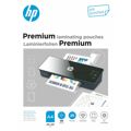 Capas de Plastificar HP Premium 9122 (1 Unidade) 125 Mic