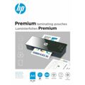 Capas de Plastificar HP Premium 9123 (1 Unidade) 80 Mic