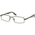 Armação de óculos Homem Rodenstock R 4781