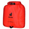Saco de Desporto Deuter Light Drypack